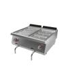 vital-esb7020-elektrikli-benmari-80-73-241358.png