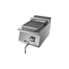 vital-esi6010-elektrikli-sulu-izgara-4--4d2d-.png