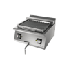 vital-esi6020-elektrikli-sulu-izgara-6-8-4fb2.png