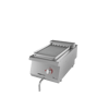 vital-esi7010-elektrikli-sulu-izgara-4-5b6-e0.png