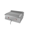 vital-esi7020-elektrikli-sulu-izgara-8-d-de34.png