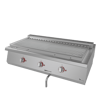 vital-esi7030-elektrikli-sulu-izgara-1-ca-474.png