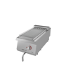 vital-esi9010-elektrikli-sulu-izgara-4-5ca075.png