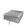vital-esi9020-elektrikli-sulu-izgara-8-f82adf.png
