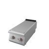 vital-est9010-elektrikli-kapali-ocak-4-7e1b98.png