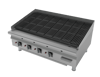 vital-gdi80120-gazli-dokum-izgara-120--a2-da4.png