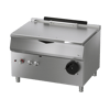 vital-gdt90120-gazli-devrilir-tava-120-06df3d.png