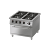 vital-gkf100-eco-gazli-firinli-kuzine--563-d6.png