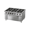 vital-gkf150-eco-gazli-firinli-kuzine--3d3-65.png