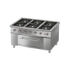 vital-gkf150-gazli-firinli-kuzine-150--af58-b.png