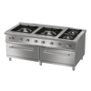 vital-gkf202-gazli-firinli-kuzine-200--66-11b.png
