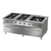 vital-gkf203-gazli-firinli-kuzine-200--351e4c.png