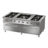vital-gkf205-gazli-firinli-kuzine-200--33-632.png
