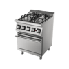 vital-gkf6020-4-brulorlu-gazli-kuzine--617dc3.png