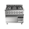 vital-gkf6030-6-brulorlu-gazli-kuzine--bf5-ab.png