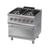 vital-gkfe7020-gazli-kuzine-elektrikli-25-b4b.png