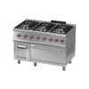 vital-gkfe7030-gazli-kuzine-elektrikli-e17144.png