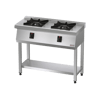 vital-gko302-eco-gazli-ocak-taban-rafl-1b886b.png