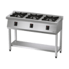 vital-gko303-eco-gazli-ocak-taban-rafl-03-b40.png