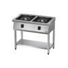 vital-gko402-eco-gazli-ocak-taban-rafl-89e5-e.png
