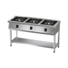 vital-gko403-eco-gazli-ocak-taban-rafl--becb-.png
