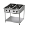 vital-gko404-eco-gazli-ocak-taban-rafl-2ed857.png