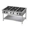 vital-gko406-eco-gazli-ocak-taban-rafl-4e27-a.png