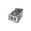 vital-gko6010-2-brulorlu-gazli-ocak-40-3-04f7.png