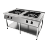 vital-gko602-eco-gazli-ocak-taban-rafl-7993d3.png