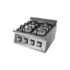 vital-gko6020-4-brulorlu-gazli-ocak-60-2a-835.png