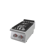 vital-gko7010-2-brulorlu-gazli-ocak-40-f-bdab.png