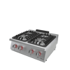 vital-gko7020-4-brulorlu-gazli-ocak-80-a3b778.png