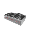 vital-gko7030-6-brulorlu-gazli-ocak-12-eb7c8-.png