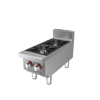 vital-gko8010-2-brulorlu-gazli-ocak-31-ac20e0.png
