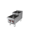 vital-gko8010k-11-brulorlu-gazli-ocak--0fc6f-.png