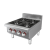 vital-gko8020-4-brulorlu-gazli-ocak-61-e9cc9a.png