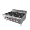 vital-gko8030-6-brulorlu-gazli-ocak-91-8a16-3.png