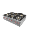 vital-gko9030-6-brulorlu-gazli-ocak-12-ed8ae1.png