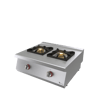 vital-gks7020-gazli-show-ocak-80-73-28-399865.png