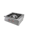 vital-gks7020b-gazli-iki-yanisli-ocak--0b8a74.png