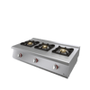 vital-gks7030-gazli-show-ocak-120-73-2-3d5-94.png