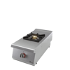 vital-gks9010-gazli-show-ocak-40-90-28-d5-4dd.png
