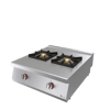 vital-gks9020-gazli-show-ocak-80-90-28-5cdb9e.png