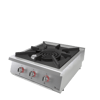 vital-gks9020b-gazli-dort-yanisli-ocak-87f2-c.png