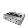 vital-gks9030-gazli-show-ocak-120-90-2-362b0-.png