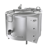 vital-gkt500-indirekt-gazli-kaynatma-t-dcb-8d.png