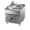vital-gkt90150-indirekt-gazli-kaynatma-1ba058.png