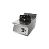 vital-gkw6010-1-brulorlu-gazli-wok-oca-3b9-81.png