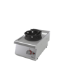 vital-gkw7010-1-brulorlu-gazli-wok-oca--4bd5-.png
