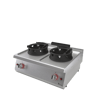 vital-gkw7020-2-brulorlu-gazli-wok-oca-4067-9.png